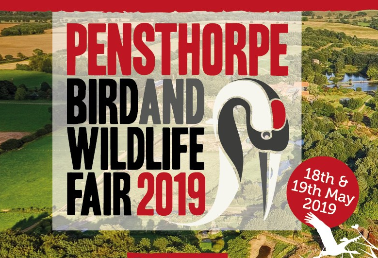 AlphaODL's tweet photo. Come see us this weekend at the @Pensthorpe Where we will be showing Kite Binoculars, the Kite Viato backpack and Walkstool #PBWF2019 https://t.co/zMiqy91Raj