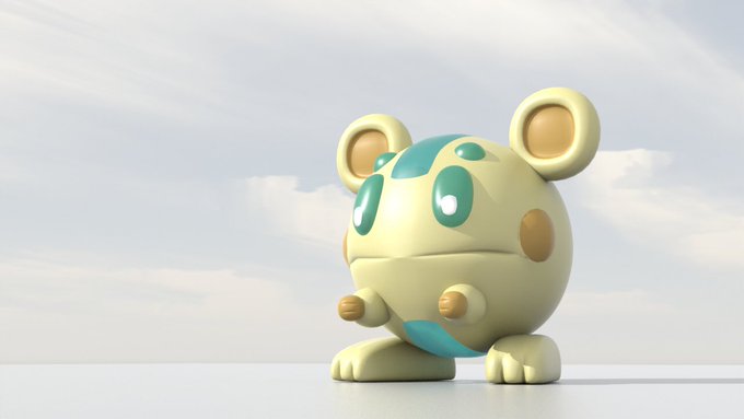 ロコモンのtwitterイラスト検索結果 古い順 ロコモンのtwitterイラスト検索結果 古い順