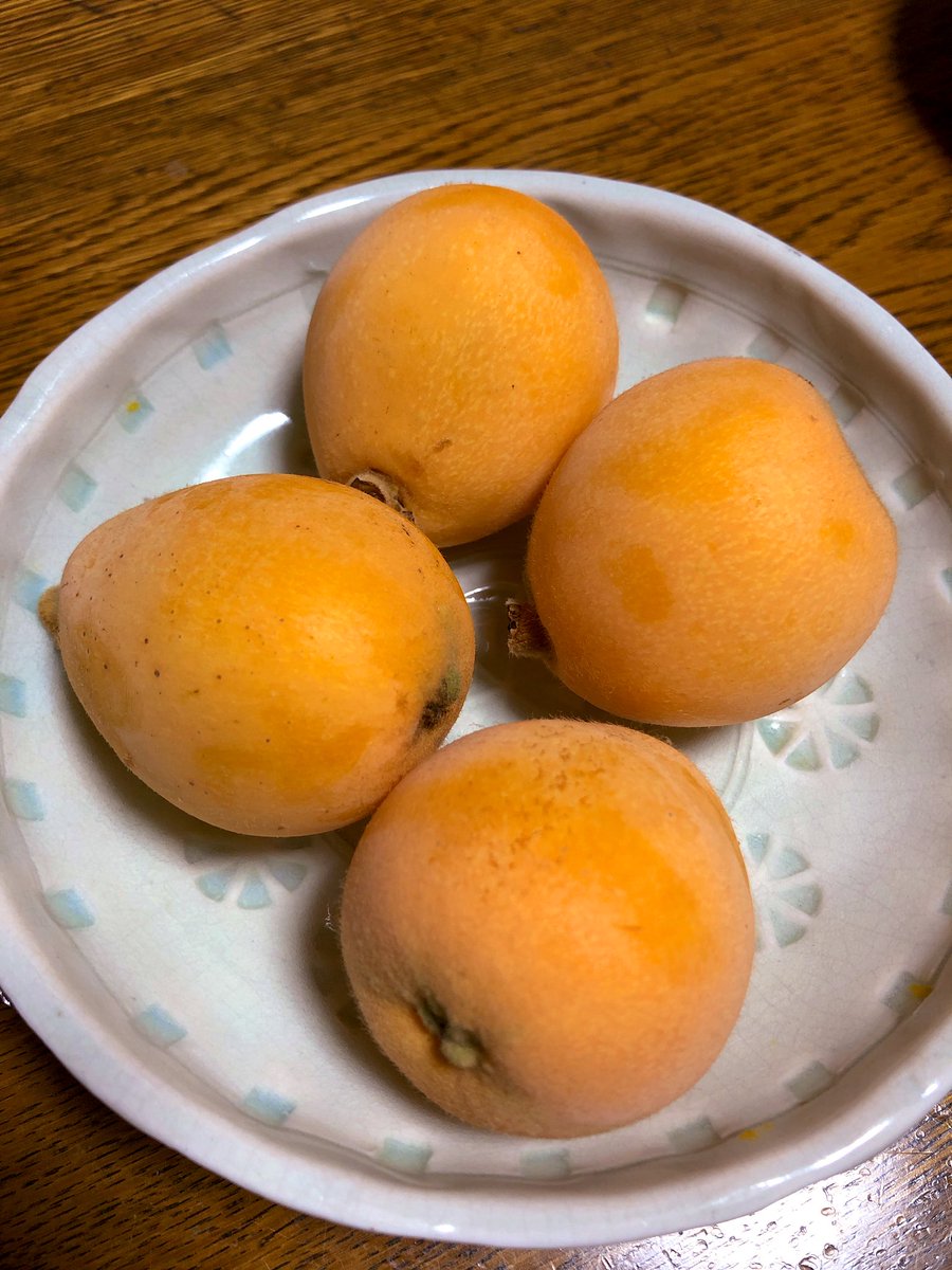 ありがとうごじゃいます ありがとうごじゃいます