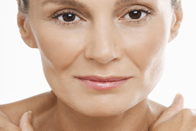 HannibalInter's tweet photo. Vous méritez un relooking de maman... https://t.co/ahiO4xeN5F #liposuccion #abdominoplasie #lifting #Paris #Monaco #lyon #Cannes https://t.co/A3uf6fxVIu