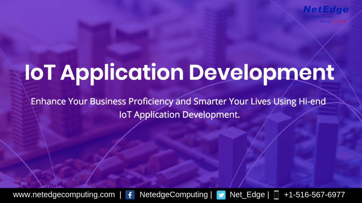 engineer_gone's tweet image. RT @Net_Edge: Our IoT-as-a-service enables organizations to transform business needs into competitive differentiators by delivering innovative IoT solutions. Call now +1-516-567-6977 or mail us at sales@netedgecomputing.com 
#NetEdge #IotAppDevelopment #…