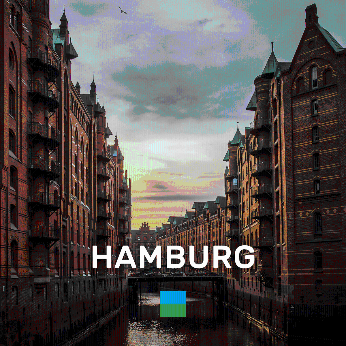 FlyWithLEVEL's tweet photo. Hamburg is celebrating its 830th Hafengeburtstag/Port anniversary and we've recently been celebrating our first flight to Hamburg! https://t.co/be79CdYhz8 #FlywithLEVEL #LEVELAustria https://t.co/yMMhfDocgb