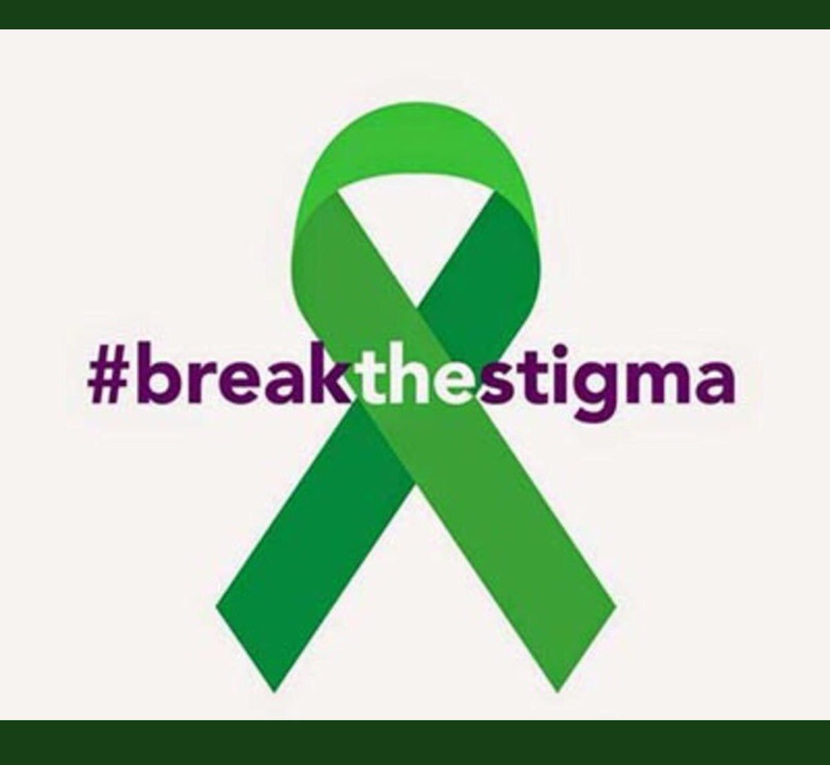 Health and fitness within the Field Army is an important and vital part of our jobs, this includes mental health. We should all take the time to learn and reflect on our own mental health and support others with theirs. #itsokaynottobeokay #MentalHealthAwareness