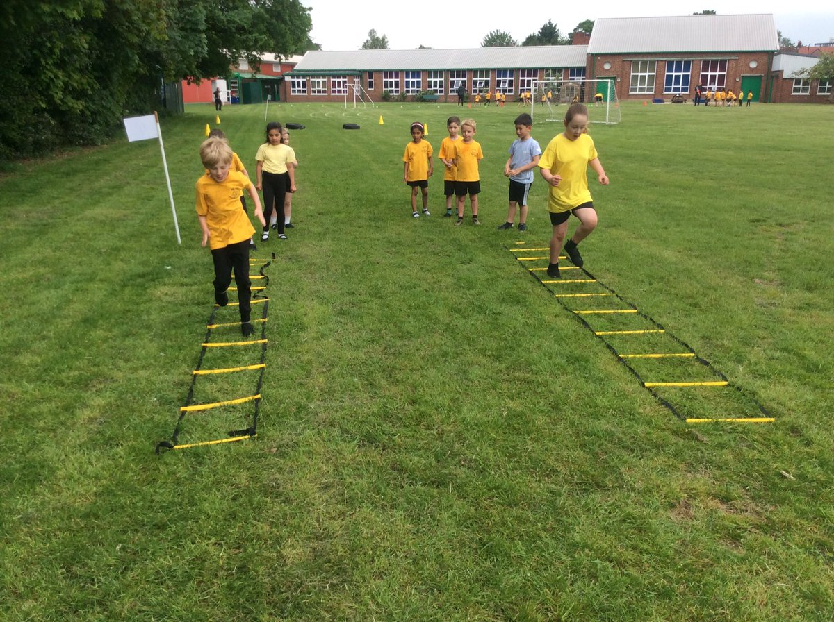firsprimarysale's tweet photo. #Year2LS and #Year1LSt We really enjoyed our mini mudder today, it was so much fun! Thank you to Mrs Craig and her team for organising it. #minimudder2019 #firsmentalhealth https://t.co/wugXKwyuud