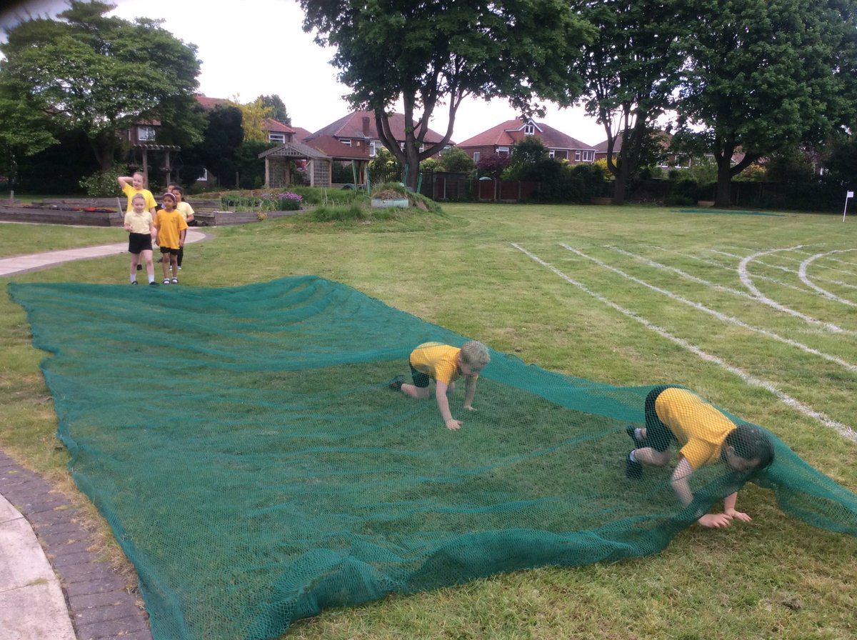 firsprimarysale's tweet photo. #Year2LS and #Year1LSt We really enjoyed our mini mudder today, it was so much fun! Thank you to Mrs Craig and her team for organising it. #minimudder2019 #firsmentalhealth https://t.co/wugXKwyuud