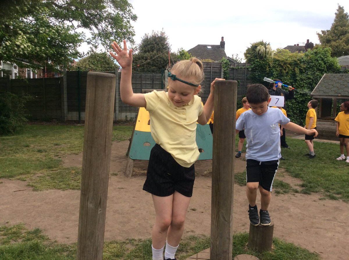 firsprimarysale's tweet photo. #Year2LS and #Year1LSt We really enjoyed our mini mudder today, it was so much fun! Thank you to Mrs Craig and her team for organising it. #minimudder2019 #firsmentalhealth https://t.co/wugXKwyuud