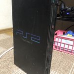 多くの人間をダメにした古代兵器「ps2」