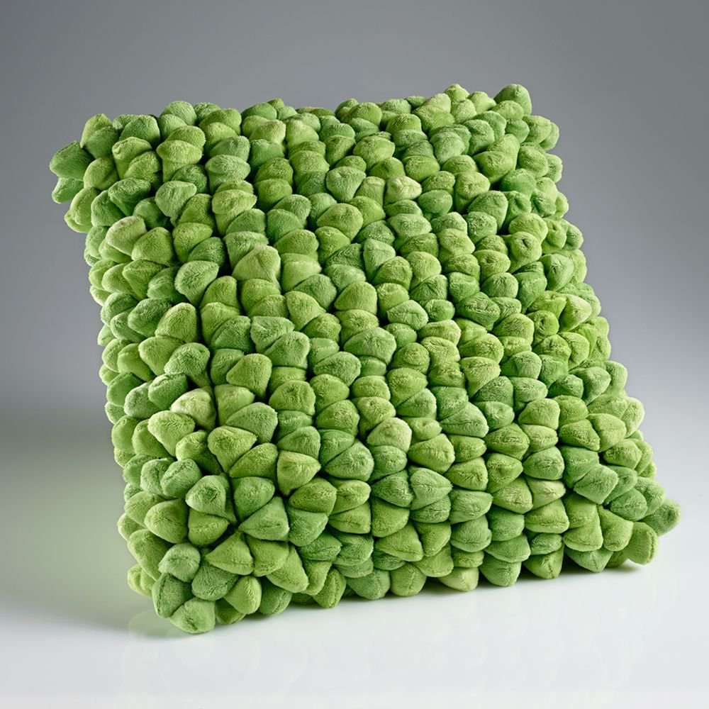 TheBedExpert's tweet photo. It's #Competition Time! #WIN yourself a gorgeous green pebble cushion! All you have to do is #LIKE our post and #COMMENT with your favourite thing about summer. See https://t.co/OudDYjOB0u for T's &amp; C's. #BedExpertWin #YourBedExpert #CompetitionTime #Giveaway https://t.co/yT9xUcfYN7