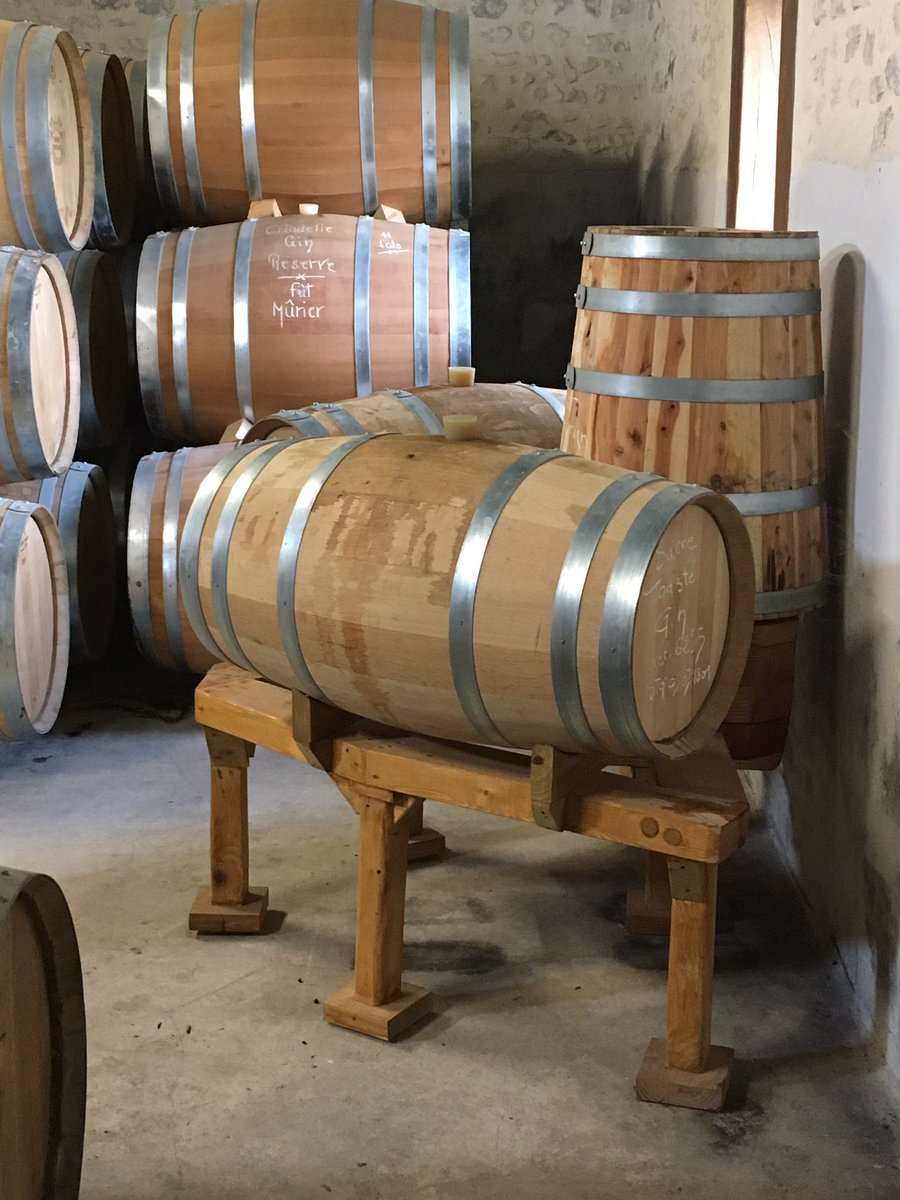 Cave A'rhûm  (@cavearhum) on Twitter photo 