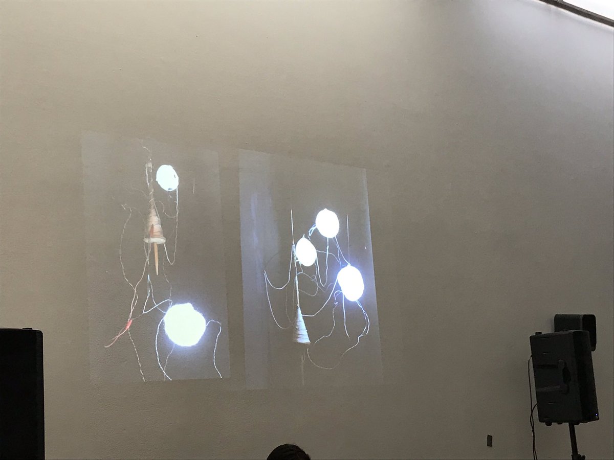 Emilie Giles tweet media