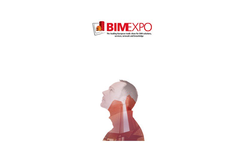 epowerbuilding's tweet photo. #BIMEXPO2020, la Feria europea líder en Servicios, networking, conocimientos y soluciones #BIM para la industria de la edificación, que se celebrará del 10 al 13 de noviembre de 2020, en @feriademadrid bajo el paraguas de #ePowerBuilding. https://t.co/EoC7A0ebfa