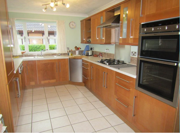 HuntersDN21's tweet photo. ❗️The Paddocks, Willingham By Stow, £325,000❗️

A four bed detached house with off road parking for multiple vehicles located in the sought after village location of Willingham by Stow.

Call us today to arrange a viewing - 01427 616118 📞
#Hunters #estateagent #Property https://t.co/oIGWfb1TE7