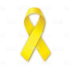 <a href="/PilarHLuc/">Pilar H. Lucas</a>