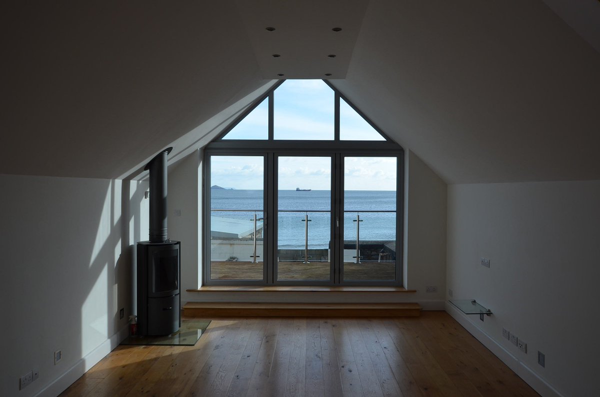 Cornwall Council has approved plans for various improvements to a family home in the historic Kingsand/Cawsand Conservation Area. We’ll certainly look forward to the site visits when building work starts! #houseimprovements
#ramepeninsula #kingsand #cawsand #cornwall