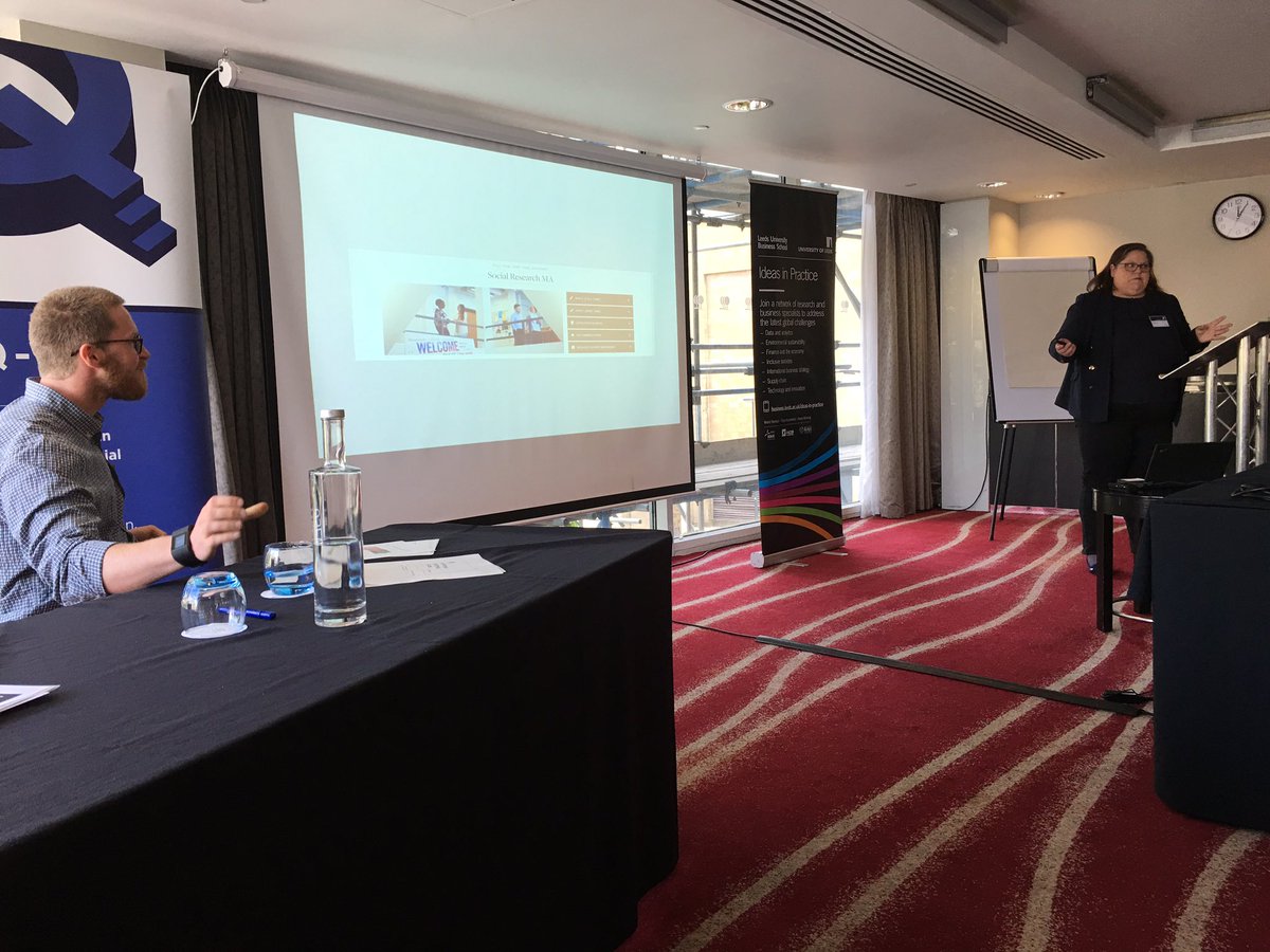 Chris Forde tweet media