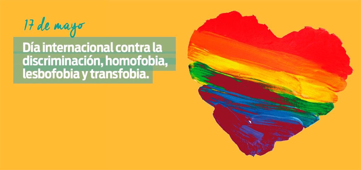 paulagceballos7's tweet photo. 17 de Mayo. ¡Qué importante es hacer entender a los más pequeños y pequeñas el respeto! #Infubu19 https://t.co/Pl0Q40T7hp