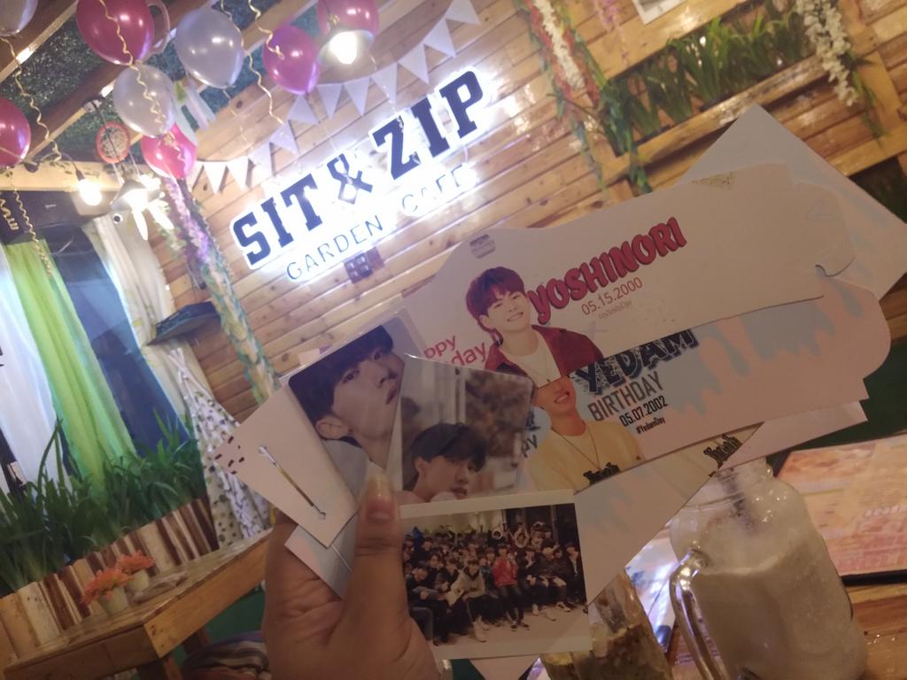 mashimashikyuuu's tweet photo. Thank you po sa pa cup sleeve event and sa freebies!! ❤❤@xiuminiceseu #YGT13_PHGiveaway #HappyYedamDay #ItsYoshiDay @YGTreasure13_PH @yedamswanph @ygyoshinoriph https://t.co/BcqtGn4LiK https://t.co/zUZ4tcOjA0
