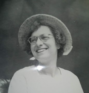 Elizabeth Weber Handwerker tweet media