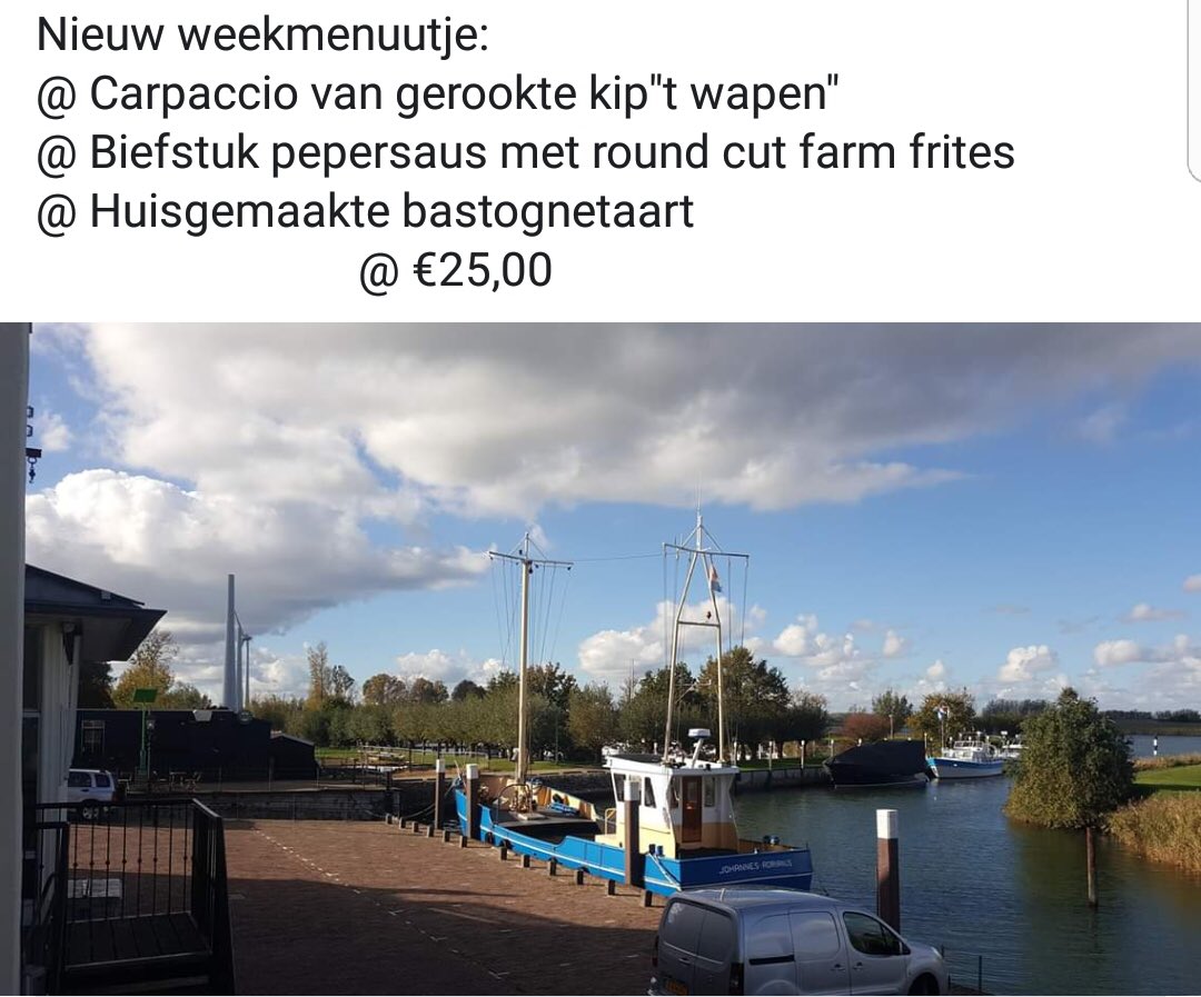 wapennb's tweet photo. https://t.co/qphjDfRiBv