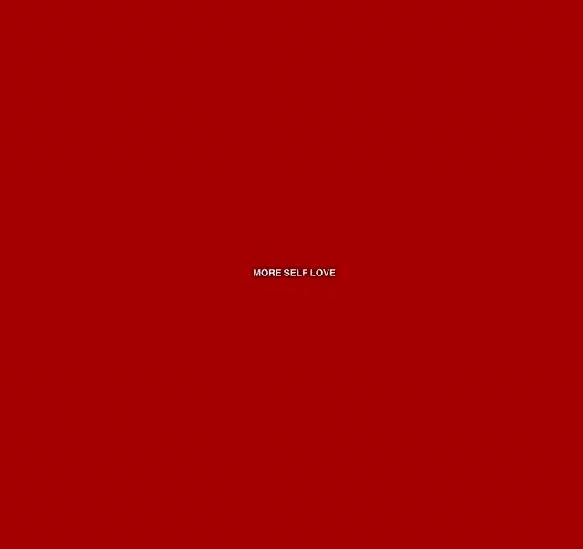 One_Way_War's tweet photo. Self Love & being Selfish are 2 Different things.
Please donβt confuse the two.
βββ
#grow #onewaywar #oww #forward #FridayMotivation #FridayThoughts #MentalHealthAwarnessWeek #MentalHealth #MentalHealthAwareness #knowledge #growth #inspiration #entrepreneur https://t.co/oEEN0GIowk