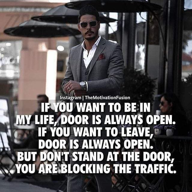 Atiqz's tweet image. 