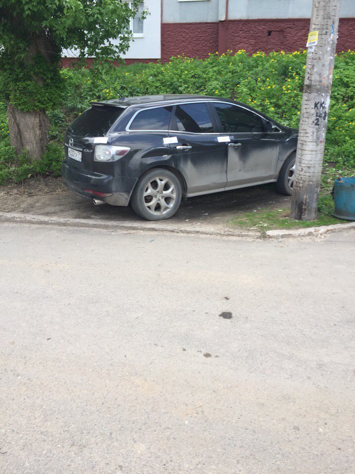 SVZimens's tweet photo. За текущую неделю отделом разыскано 4 автомобиля, два из которых в момент описи (ареста) изъяты у должников. Сумма разыскиваемого имущества составила 1 750 000 руб. https://t.co/xgTvgCuINn