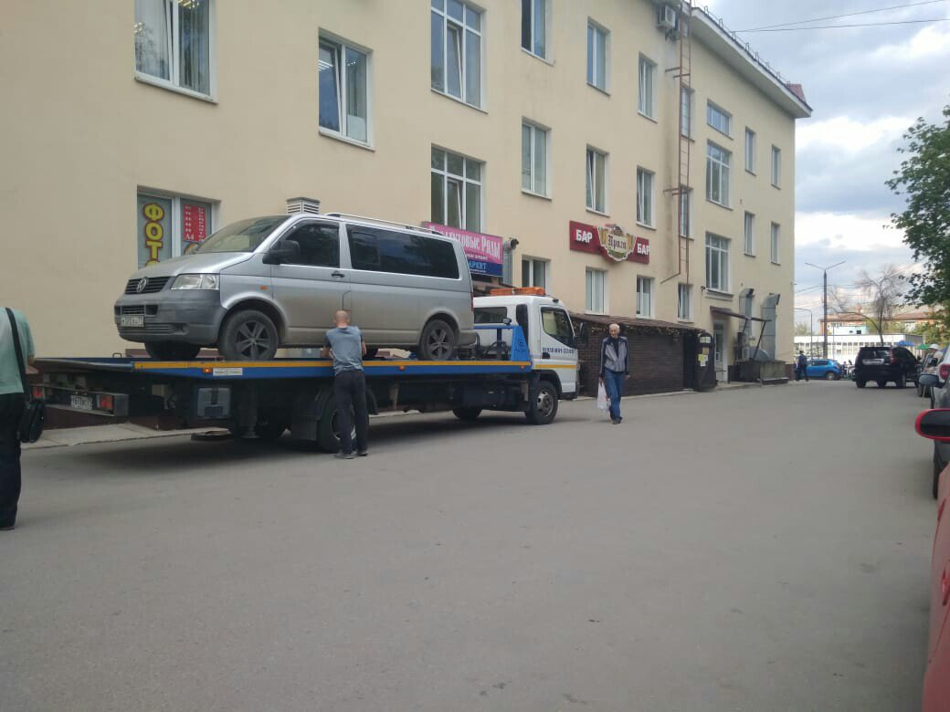 SVZimens's tweet photo. За текущую неделю отделом разыскано 4 автомобиля, два из которых в момент описи (ареста) изъяты у должников. Сумма разыскиваемого имущества составила 1 750 000 руб. https://t.co/xgTvgCuINn