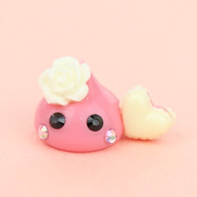ロイヤリティフリーかわいい ほっぺ ちゃん イラスト ディズニー帝国 ロイヤリティフリーかわいい ほっぺ ちゃん イラスト ディズニー帝国