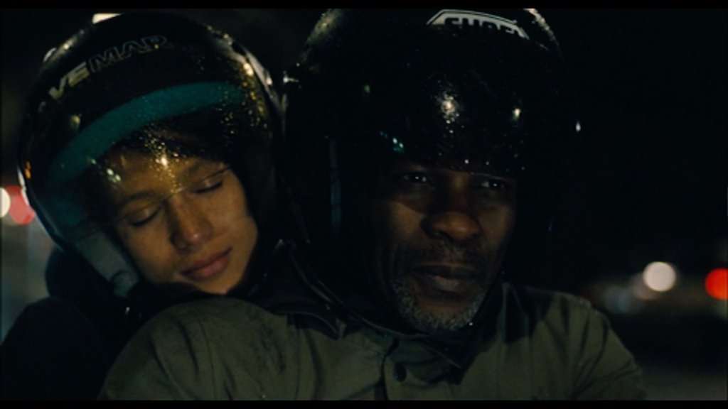 pepguhly's tweet photo. 35 Rum (35 Shots Of Rum) (2008) dir. Claire Denis
#35mm #IngridCaven #AlexDescas 🇲🇫🇩🇪 ☆☆☆☆ https://t.co/ae6TG0MIdG