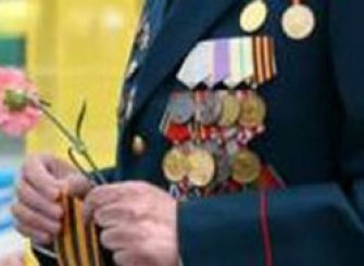 PriazStepi's tweet image. priazovka.ru/obshestvo/eich… Ейчанам ветеранам войны – премии от руководства