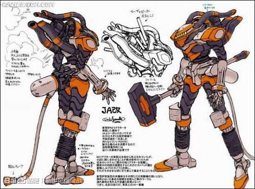 アルマロス Next على تويتر エヴァについてよく調べてあって 中国にはただただ敬意を示すばかりですね ゞ 画像はホームページより アルマロス Next على تويتر エヴァについてよく調べてあって 中国にはただただ敬意を示すばかりですね ゞ 画像はホームページより