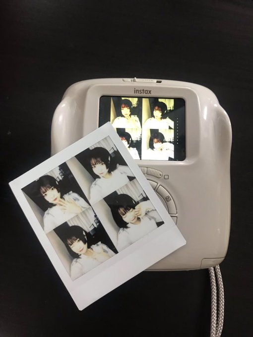 Twitterのコスプレ画像51