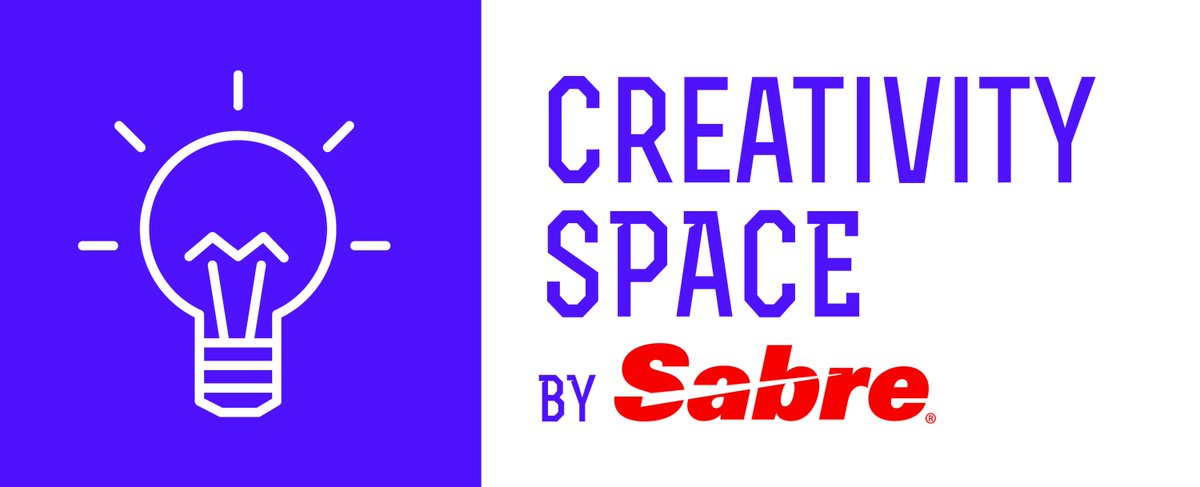 aceconf's tweet image. It’s already our tradition that @Sabre_Corp brings creativity to ACE! This year in their #CreativitySpace you’ll have a chance to:
 
➡️Learn how to give and receive feedback in NVC way,
➡️Discover Elements of Design Thinking,
➡️Learn about group dynamics.

#aceconf #sabre