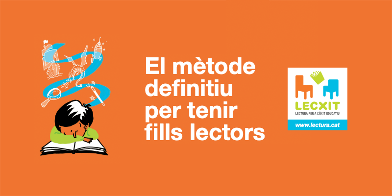 Fundació Bofill tweet media