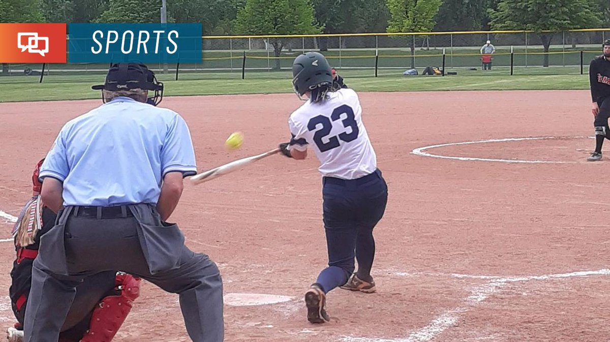 4A state softball: Region 9 has a bad day as 3 teams eliminated
#4astatesoftballtournament #canyonviewhigh #CedarCity #cedarhigh #LadyReds #region9softball #snowcanyonhigh #UHSAA
stgeorgeutah.com/news/archive/2…