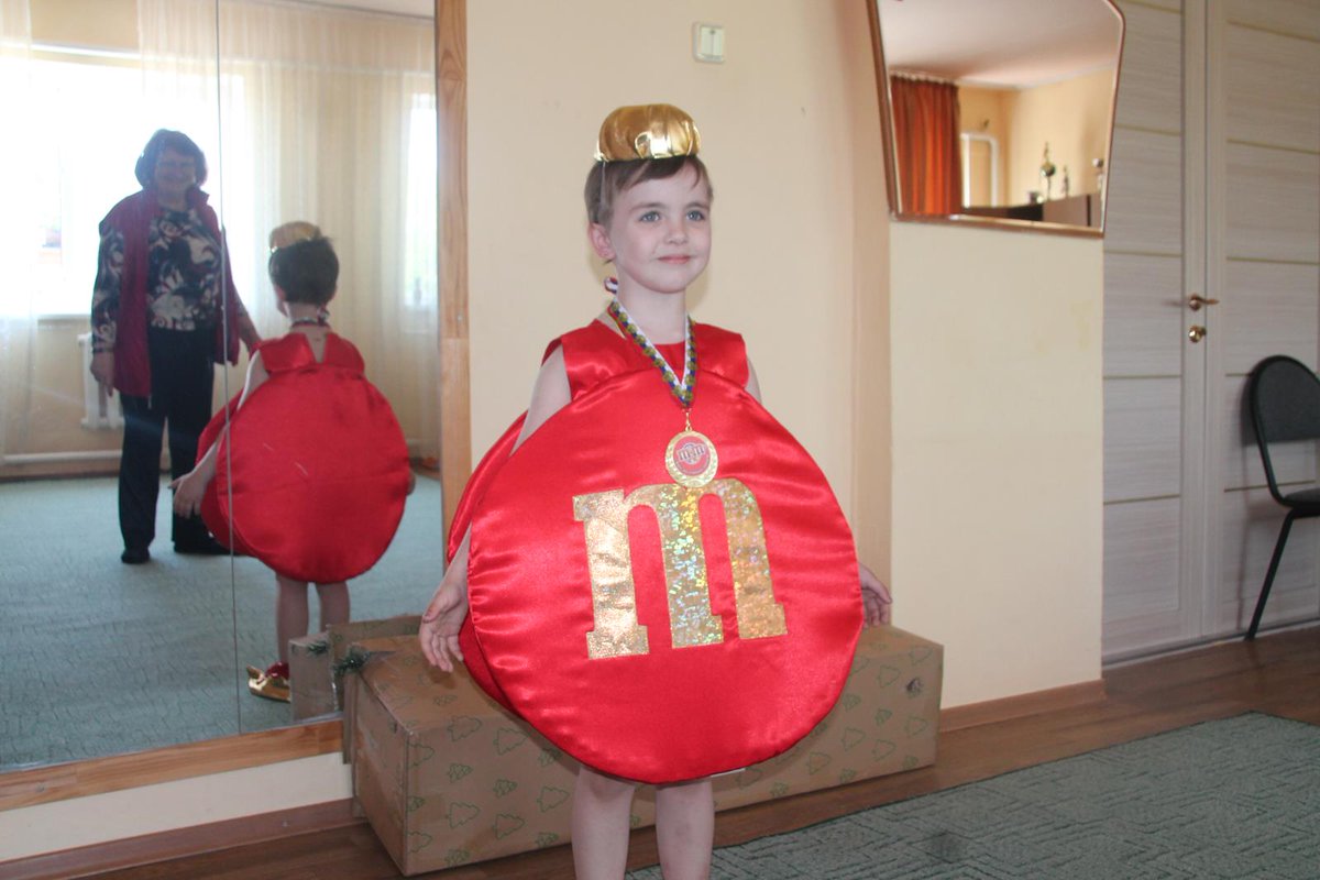 PriazStepi's tweet image. priazovka.ru/obshestvo/sego…  
Сегодня в ДШИ ст. Должанской Ейского района - выступление юных театралов