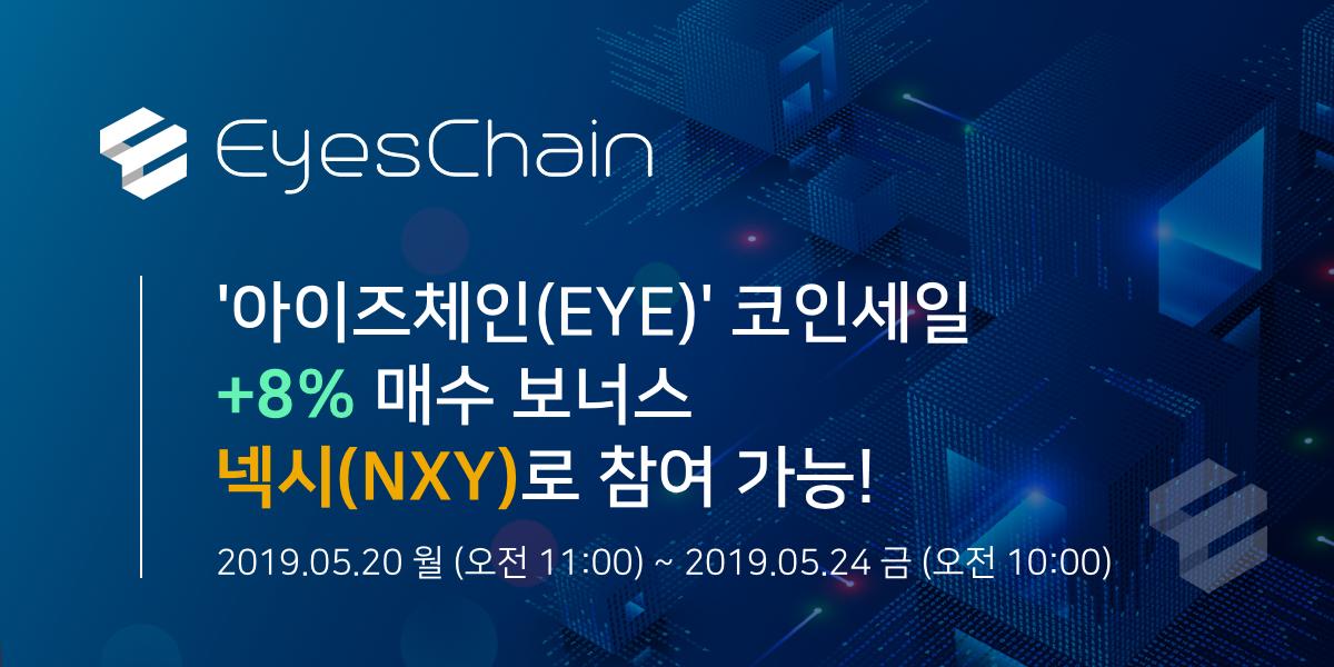 Nexybit tweet media