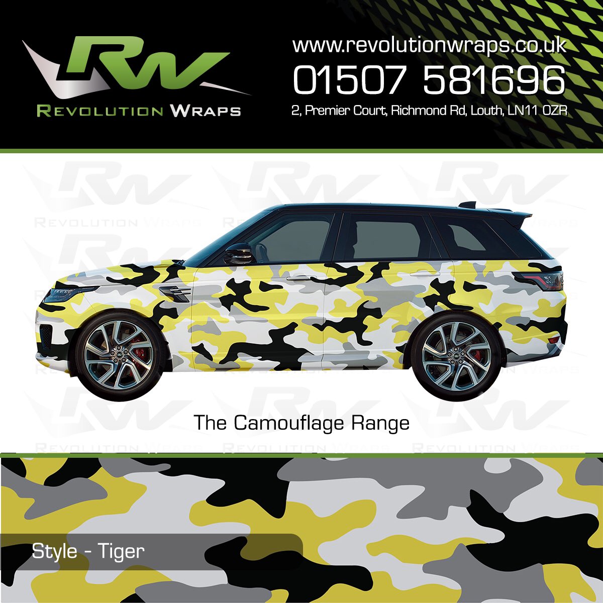 RevolutionWrapsUK tweet media