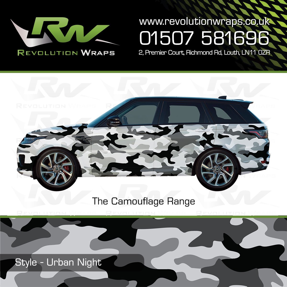 RevolutionWrapsUK tweet media