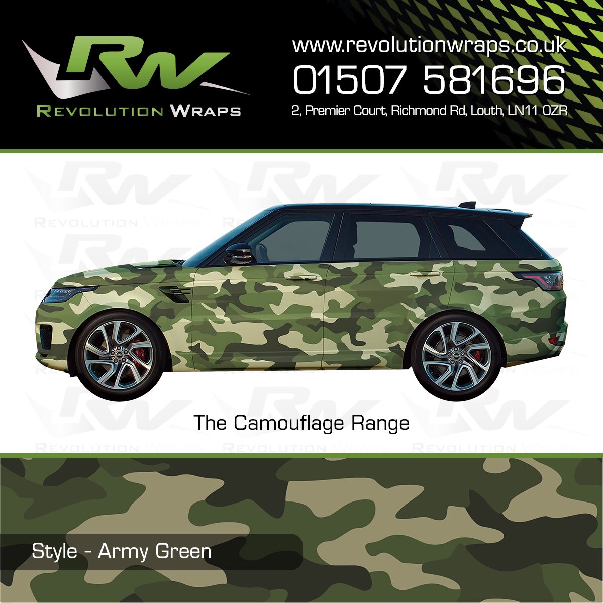 RevolutionWrapsUK tweet media