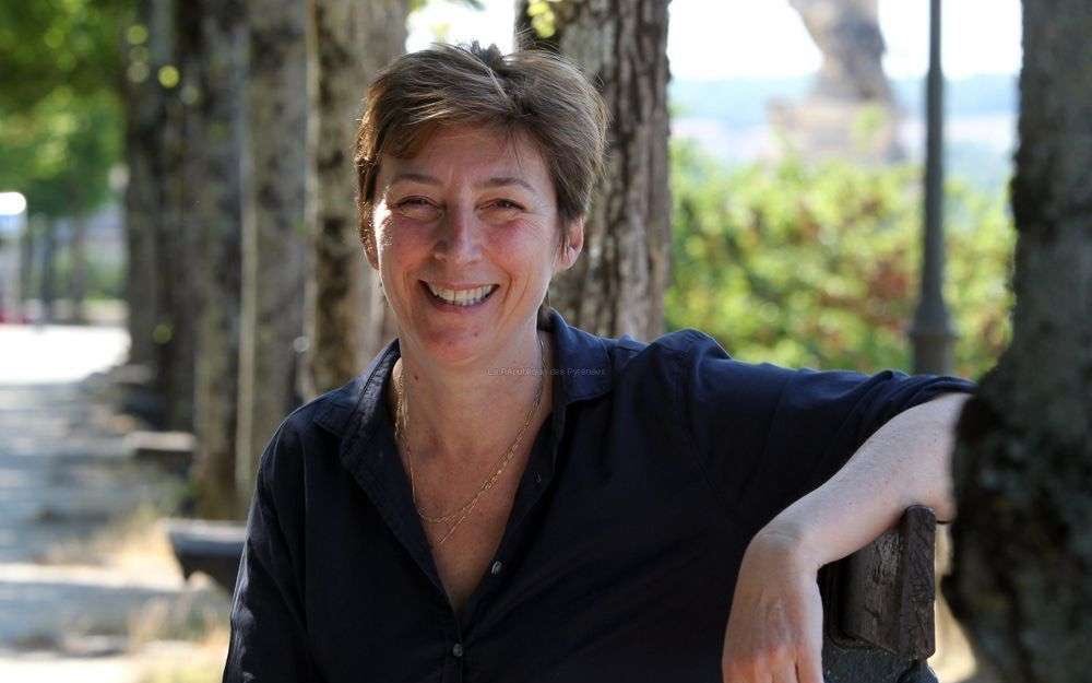 piercharpilloz's tweet photo. Aujourd’hui dans #Digitalodeon sur @festival_radio, zoom sur l’économie du cinéma d’animation, avec @mickaelmarin directeur du @annecyfestival, Valérie Schermann, productrice de La Fameuse Invasion des Ours en Sicile, et Damien Bruner, cofondateur de Folivari.
Direct à 10h30! https://t.co/zclV9NA1Hu