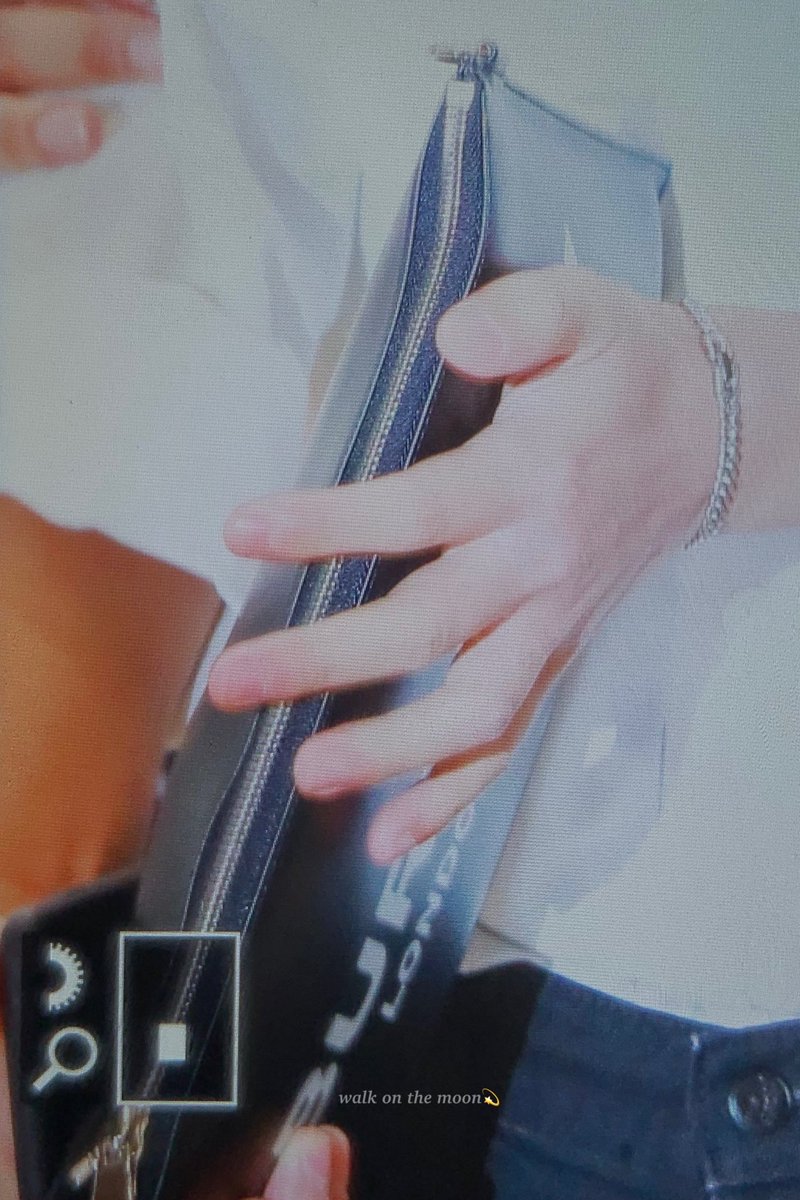 190517 GMP
#박지훈