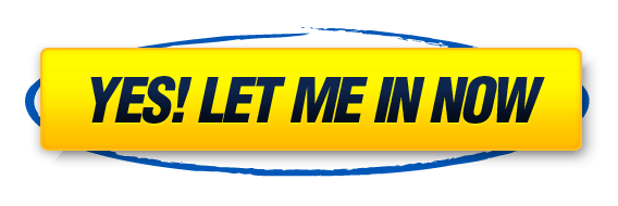 Easy Cash From Facebook Fan Pages For YOU? alaffiliate.wordpress.com/2019/05/17/eas…