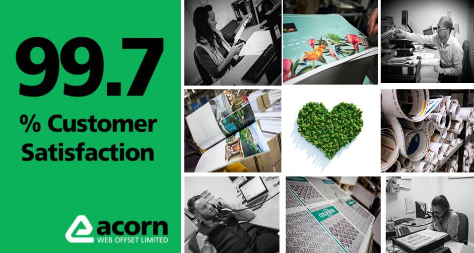 AcornWebOffset's tweet photo. If our customers are happy then so are we! #customerserviceiskey #magazineprinters #catalogueprinters #brochureprinters
#a5printers #a4printers #weboffset https://t.co/j05YGm49AC