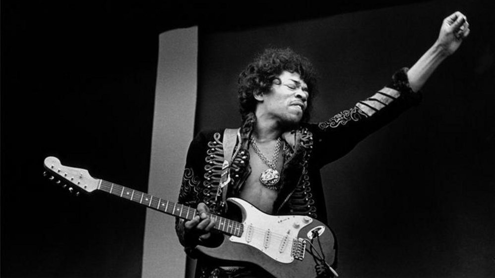 ktanaka13's tweet photo. “To play a wrong note is insignificant; to play without passion is inexcusable.”
― Ludwig van Beethoven
#FridayFeeling  #FridayThoughts  #music https://t.co/kvcEpYPDyQ