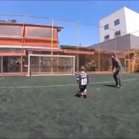 MacDanielsBlog's tweet image. This is really cute 😊 .

#macdanielsblog #instagram #cutevideo #kidsofinstagram #instastory #instagood bit.ly/2LO8D1I