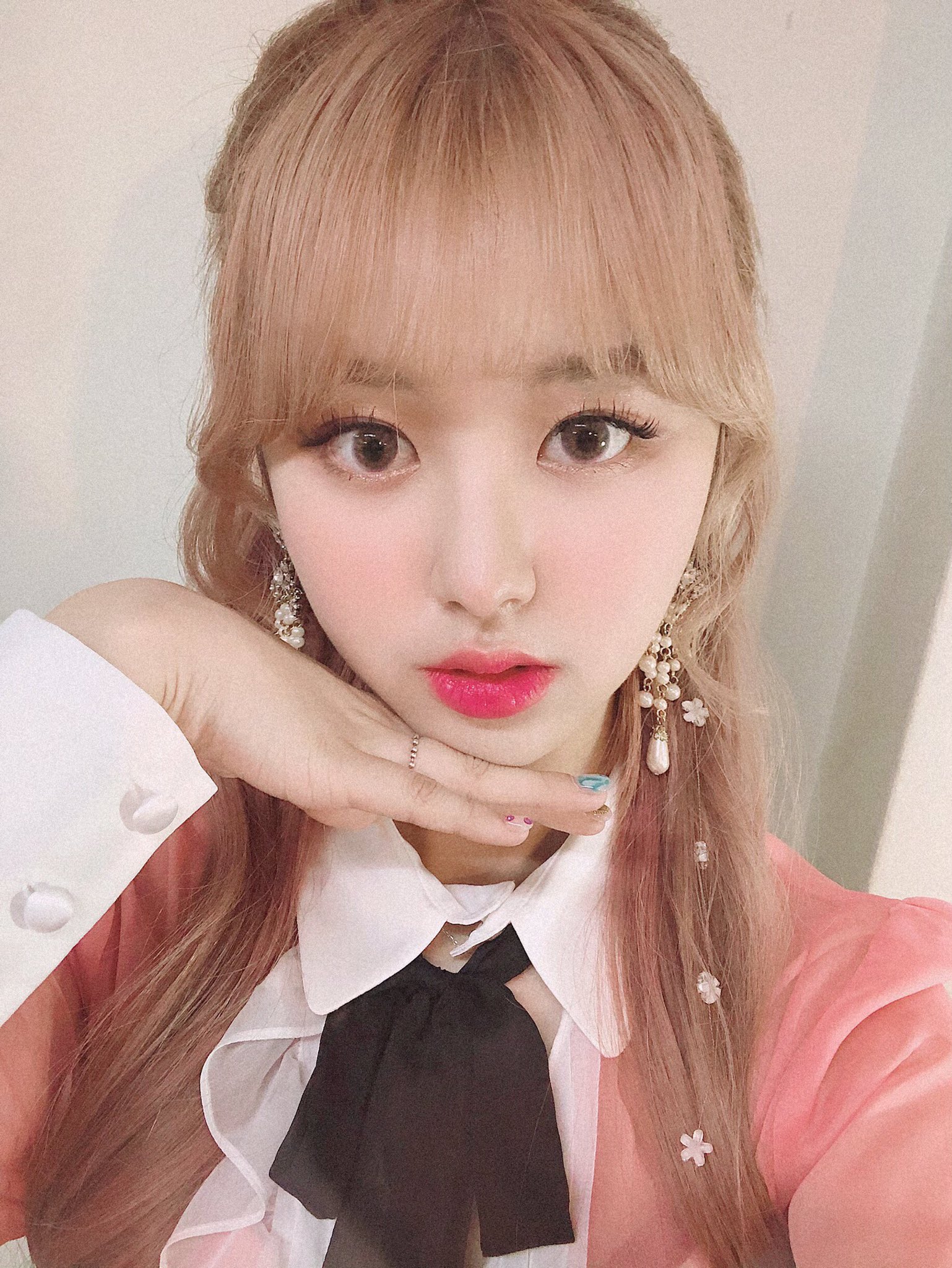 D6wF6rPVsAAxjT3.jpg:large