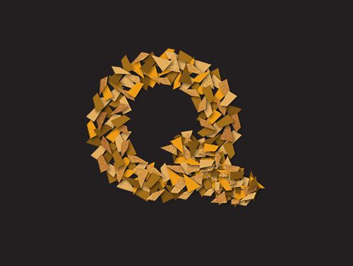 Qualityworld's tweet photo. The #CQIQualityAwards will return on 27 November. Save the date in your calendar and book your seat early #dontmissout https://t.co/tjgv5J2X58 https://t.co/XDE27x1yLN