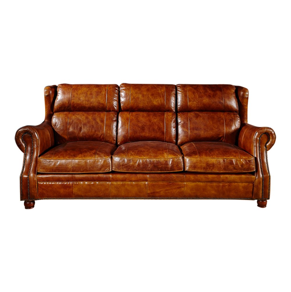 FurnitureCohen's tweet image. The entire team at Cohen wish you have a nice day! #Classicleathersofa