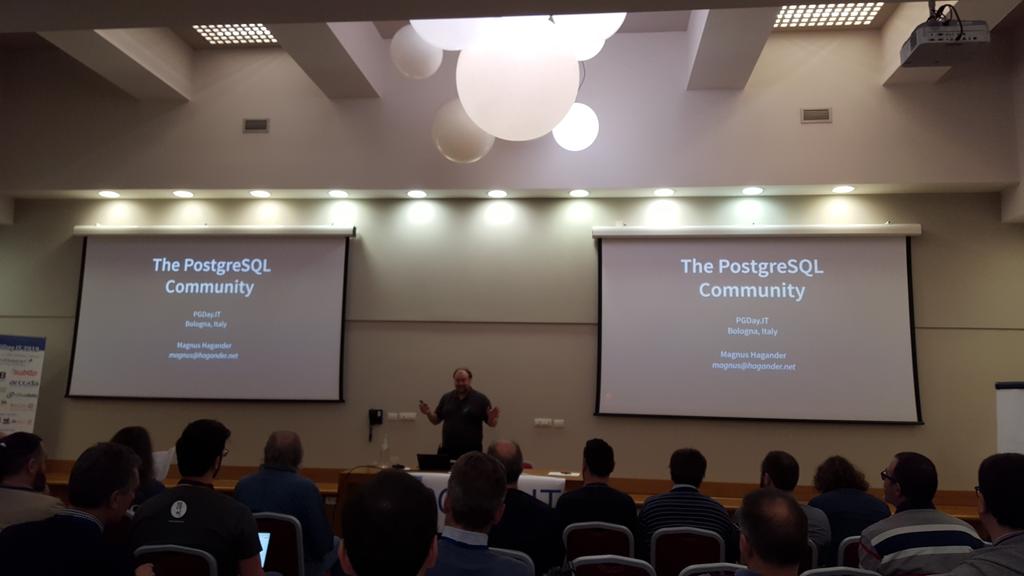 Mladen Marinović tweet media